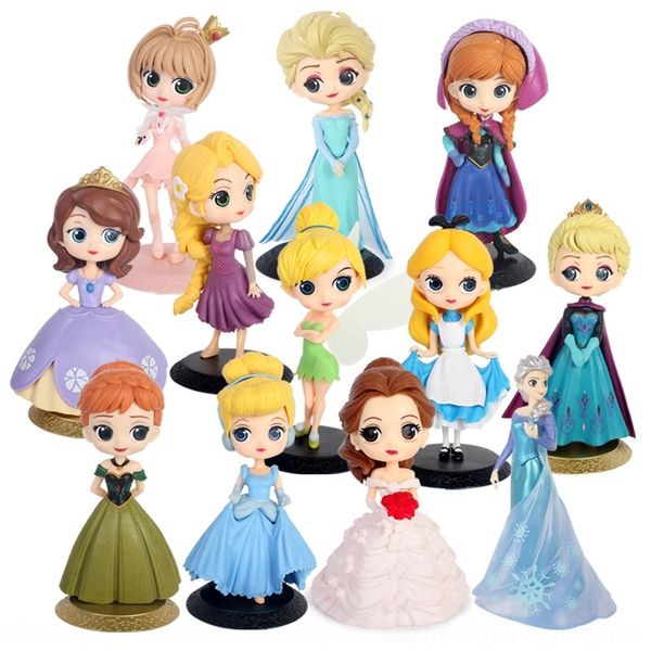 wvk6f cake decoration princess cake princes dumb cinderella love baking sand ornamentsaccessoriescartoon hand-made toys ornaments decoration
wvk6f cake decoration princess cake princes dumb cinderella love baking sand ornamentsaccessoriescartoon hand-made toys ornaments decoration