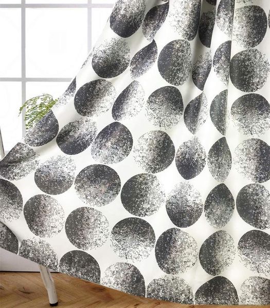 set pixel curtains for living room room darkening circle geometric curtains for bedroom1
set pixel curtains for living room room darkening circle geometric curtains for bedroom1