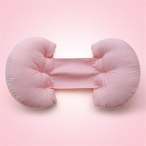 pillow solid pregnant for side sleeper bedding u-shape abdominal waist body cushion oreiller gonflable cojin embarazada
pillow solid pregnant for side sleeper bedding u-shape abdominal waist body cushion oreiller gonflable cojin embarazada