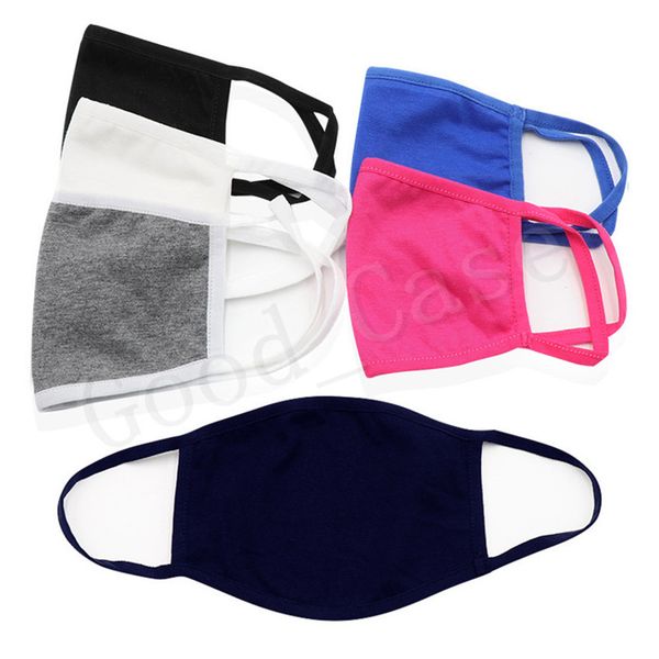 cotton fashion face mask designers solid color dust-proof reusable face covers cycling protection mouth-muffle masks dhl f102008
cotton fashion face mask designers solid color dust-proof reusable face covers cycling protection mouth-muffle masks dhl f102008