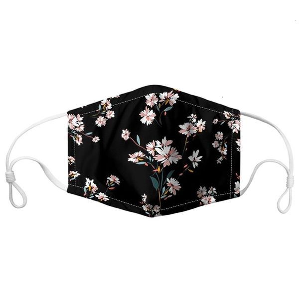 sport cycling headband biden variety prevent sun wind insects use as face mask headbands #168#802
sport cycling headband biden variety prevent sun wind insects use as face mask headbands #168#802