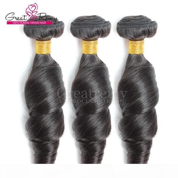 3pcs lot funmi hair 10-24inch brazilian aunty funmi human hair weave bundles great remy natural black color baby funmi mother's day dea
3pcs lot funmi hair 10-24inch brazilian aunty funmi human hair weave bundles great remy natural black color baby funmi mother's day dea