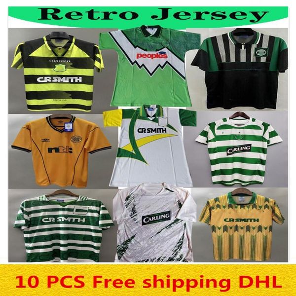 retro 1980 1991 1992 1995 1997 1998 1999 celtic soccer jerseys 95 96 97 99 larsson nakamura keane 91 92 celtic yellow sutton football shirts, Black;yellow
retro 1980 1991 1992 1995 1997 1998 1999 celtic soccer jerseys 95 96 97 99 larsson nakamura keane 91 92 celtic yellow sutton football shirts, Black;yellow