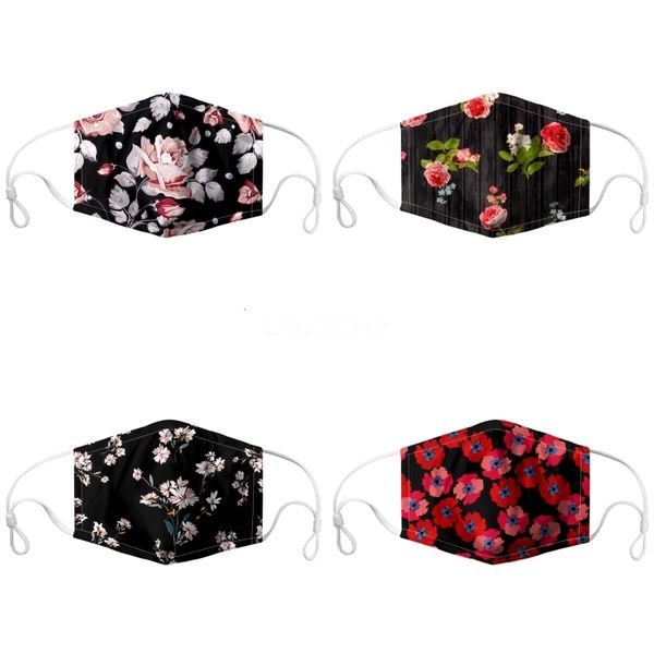cycling bicycle sport caps ski motorcycle barakra hat cs windproof dust head sets camouflage tactical mask fy6270#841
cycling bicycle sport caps ski motorcycle barakra hat cs windproof dust head sets camouflage tactical mask fy6270#841