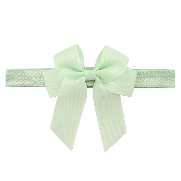 2pcs/lot new children style boutique hair bows headband for girl h hair accessories elastic headbands headress 618 q bbyhqy 
2pcs/lot new children style boutique hair bows headband for girl h hair accessories elastic headbands headress 618 q bbyhqy