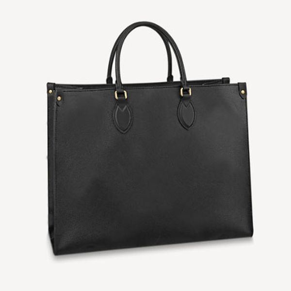 m44925 women fashion totes onthego mm gm pm luxurys designers bags genuine leather handbags messenger crossbody shoulder bag totes backpack
m44925 women fashion totes onthego mm gm pm luxurys designers bags genuine leather handbags messenger crossbody shoulder bag totes backpack
