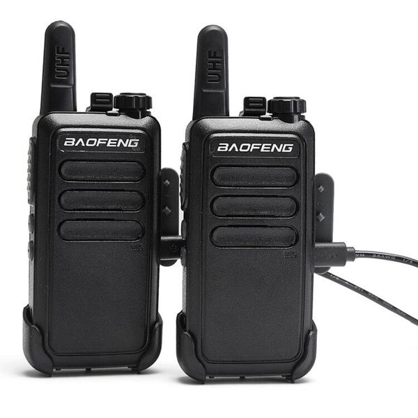 walkie talkie 2 pcs baofeng bfc9 bf-c9 mini bf-888s uhf band usb fast charge handheld way ham cb radio communicator
walkie talkie 2 pcs baofeng bfc9 bf-c9 mini bf-888s uhf band usb fast charge handheld way ham cb radio communicator