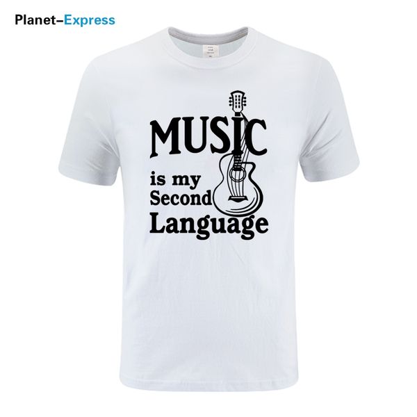 heavy metal music short sleeve rock'n roll summer casual round neck custom print tees plus size sport hooded sweatshirt hoodie t shirt
heavy metal music short sleeve rock'n roll summer casual round neck custom print tees plus size sport hooded sweatshirt hoodie t shirt