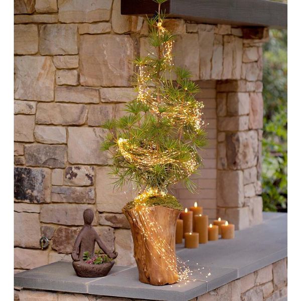 600 led outdoor branch tree fairy lights waterfall lights string for outdoor indoor party holiday christmas lighting decoration swy bbyasr
600 led outdoor branch tree fairy lights waterfall lights string for outdoor indoor party holiday christmas lighting decoration swy bbyasr