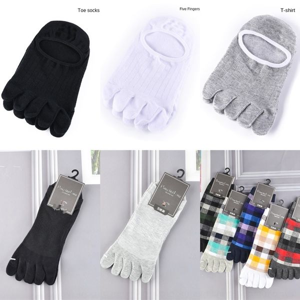 pppsr vhc5e invisible cotton five-finger mesh short jcotton solid hidden color socks toe five-toe socks men's, Black
pppsr vhc5e invisible cotton five-finger mesh short jcotton solid hidden color socks toe five-toe socks men's, Black