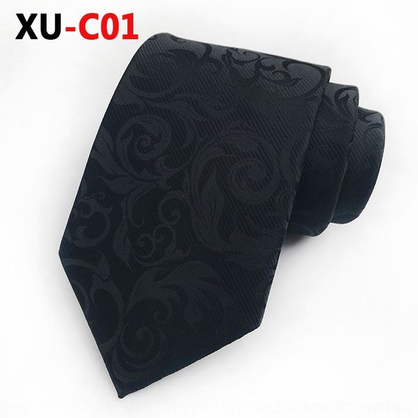 x0lw solid color fashion flat tie knitted end necktie neck for wrap ties men women christmas gift drop shipping, Blue;purple
x0lw solid color fashion flat tie knitted end necktie neck for wrap ties men women christmas gift drop shipping, Blue;purple