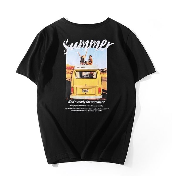 summer 2021 luyzjzen from of cotton the neck men in short sleeves shirt new mode t-shirt for male sales k132 2vm9, White;black
summer 2021 luyzjzen from of cotton the neck men in short sleeves shirt new mode t-shirt for male sales k132 2vm9, White;black
