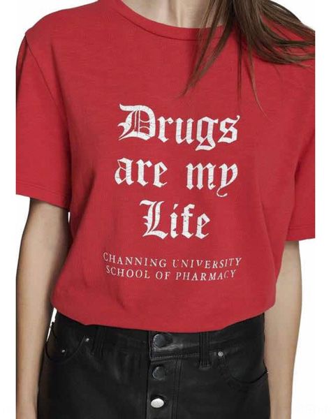 special american trend guest cracked letter woman special american trend t-shirt human cotton human cottonguest cotton cracked letter t-shir, White
special american trend guest cracked letter woman special american trend t-shirt human cotton human cottonguest cotton cracked letter t-shir, White