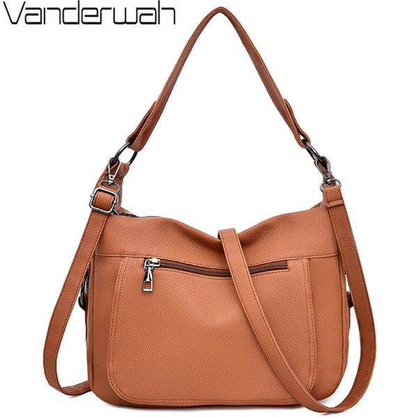 luxury handbags women bags designer high quility pu leather women handbag summer style bag shoulder bags sac a main femme
luxury handbags women bags designer high quility pu leather women handbag summer style bag shoulder bags sac a main femme