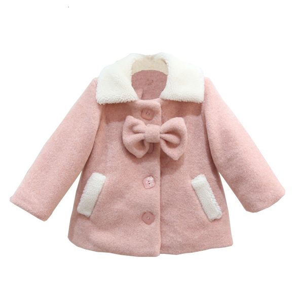 2021 New Warm Kids Outerwear A-line Girls Coat for Children Clothes with Bowknot 0-3y Ga78, Blue;gray
2021 New Warm Kids Outerwear A-line Girls Coat for Children Clothes with Bowknot 0-3y Ga78, Blue;gray
