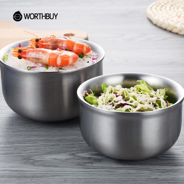 rice for soup double layer kitchen worthbuy chinese hollow containers 304 bowl salad food steel stainless qylfej mywjqq 
rice for soup double layer kitchen worthbuy chinese hollow containers 304 bowl salad food steel stainless qylfej mywjqq