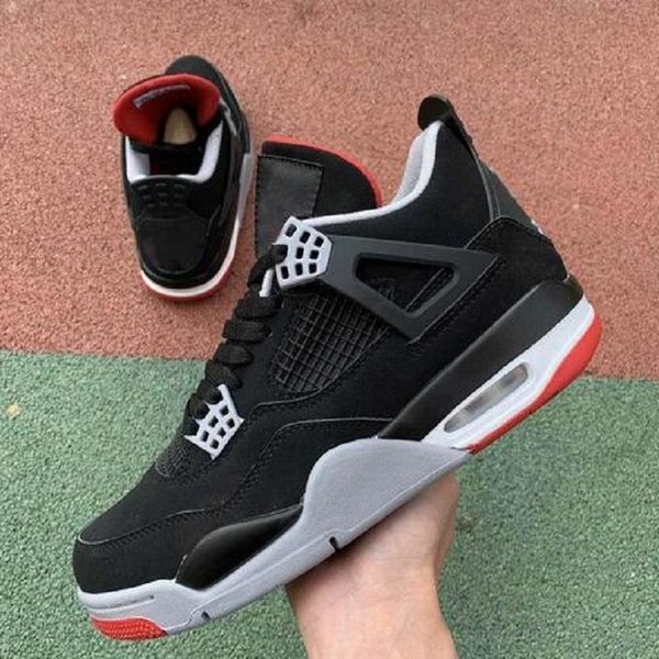 new sail black cat bred 4 4s guava ice twist white cement what the mens basketball shoes 1 1s shoe obsidian unc fearless women sneakers, White;red
new sail black cat bred 4 4s guava ice twist white cement what the mens basketball shoes 1 1s shoe obsidian unc fearless women sneakers, White;red
