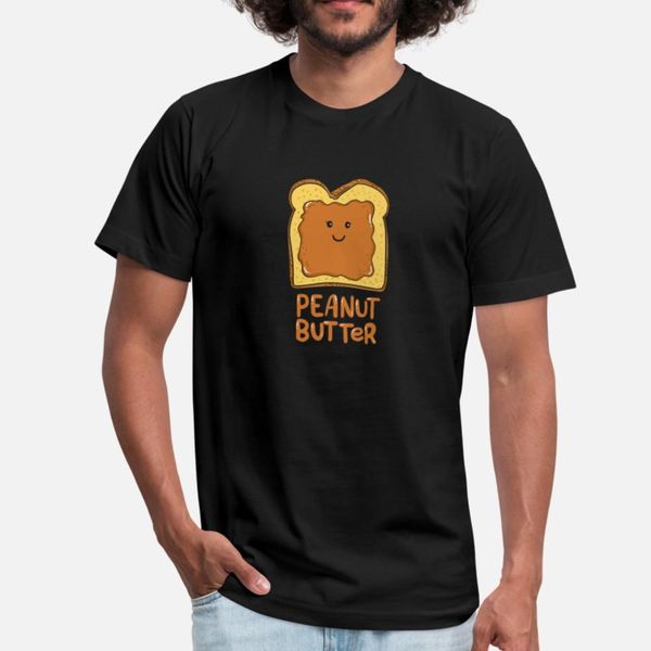 peanut butter designers graphic t shirt humor digital printing o-neck tracksuit hoodie sweatshirt
peanut butter designers graphic t shirt humor digital printing o-neck tracksuit hoodie sweatshirt