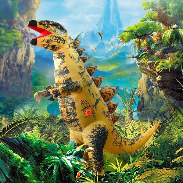 halloween christmasdragon cartoon t-rex show clothing clothingcostume halloween christmasdragon puppet cartoon costume t-rex inflatable show
halloween christmasdragon cartoon t-rex show clothing clothingcostume halloween christmasdragon puppet cartoon costume t-rex inflatable show