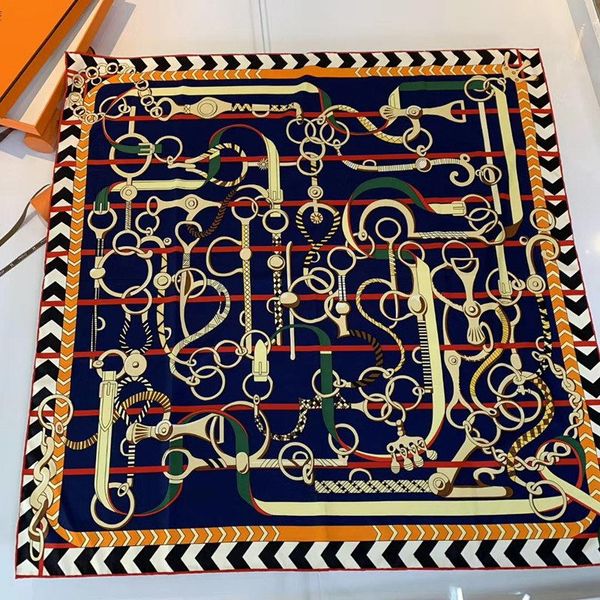 mitation silk scarves vintage and fashion printing pattern square scarf wrap for women stain towel wholesale, Blue;gray
mitation silk scarves vintage and fashion printing pattern square scarf wrap for women stain towel wholesale, Blue;gray