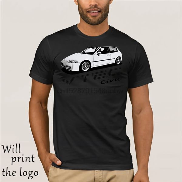 2018 summer style men tee shirt racings mugen civic type r eg soft cotton t-shirt s-xxxl multi colors sport hooded sweatshirt hoodie
2018 summer style men tee shirt racings mugen civic type r eg soft cotton t-shirt s-xxxl multi colors sport hooded sweatshirt hoodie