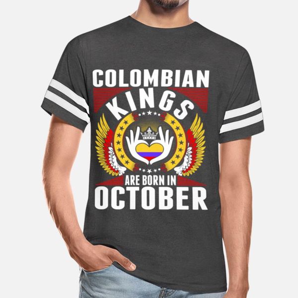 colombian kings are born in october t shirt fit unique vintage tracksuit hoodie sweatshirt
colombian kings are born in october t shirt fit unique vintage tracksuit hoodie sweatshirt