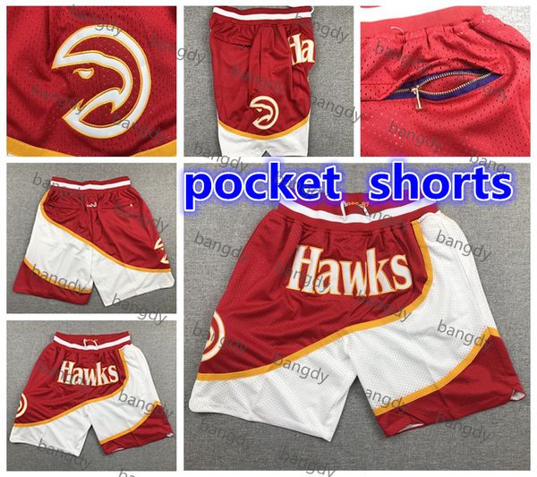 just don mens trae spud webb young zipper pocket pants strap mesh gym authentic running classic stitched embroidery basketball shorts stock, Black
just don mens trae spud webb young zipper pocket pants strap mesh gym authentic running classic stitched embroidery basketball shorts stock, Black