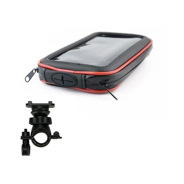 touch screen bag case motorcycle bicycle phone holder for xiaomi pocophone f1 f2,mi 8 se 9 explore a1 a2 lite mix 3 2 2s poco x2
touch screen bag case motorcycle bicycle phone holder for xiaomi pocophone f1 f2,mi 8 se 9 explore a1 a2 lite mix 3 2 2s poco x2