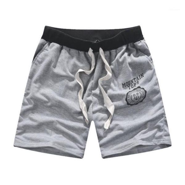 running pants multi-pocket xl fitness men male sport beach shorts dance trousers half trousers1, Black;blue
running pants multi-pocket xl fitness men male sport beach shorts dance trousers half trousers1, Black;blue