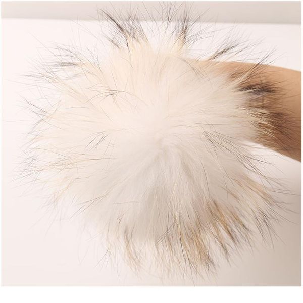 dankeyisi diy raccoon fur pompon real fox fur pompoms mink fur pom poms for scarf gloves hats cap jlldpg
dankeyisi diy raccoon fur pompon real fox fur pompoms mink fur pom poms for scarf gloves hats cap jlldpg