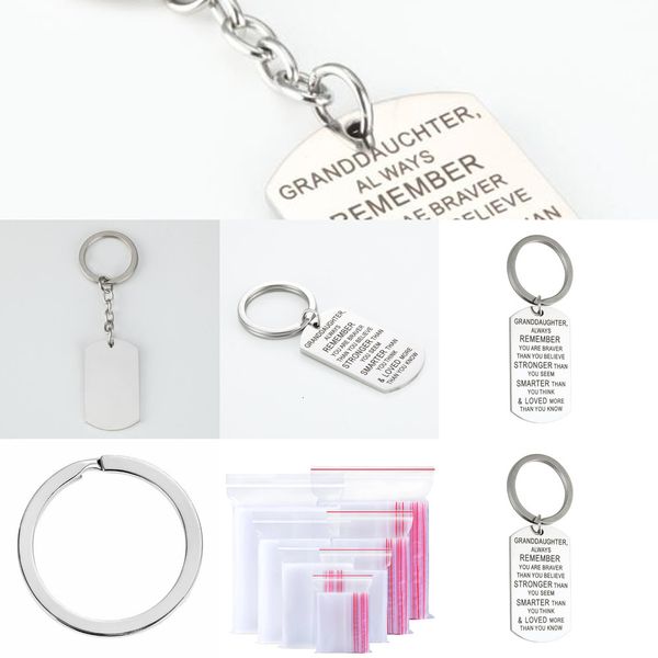 factoryqjij'you factory1tjbare key engraved square chain stainless steel braver believe stronger than you seem 'xx1z, Silver
factoryqjij'you factory1tjbare key engraved square chain stainless steel braver believe stronger than you seem 'xx1z, Silver