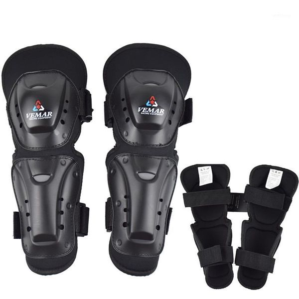 vemar off-road motorcycle protective kneepad motocross knee protector racing riding bike sports knee pads motorcycle elbow pads1
vemar off-road motorcycle protective kneepad motocross knee protector racing riding bike sports knee pads motorcycle elbow pads1