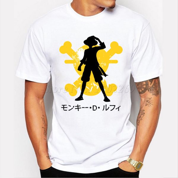 fashion japan anime monkey d luffy design male short sleeve casual hipster retro printed tee sport sweatshirt hoodie t shirt
fashion japan anime monkey d luffy design male short sleeve casual hipster retro printed tee sport sweatshirt hoodie t shirt