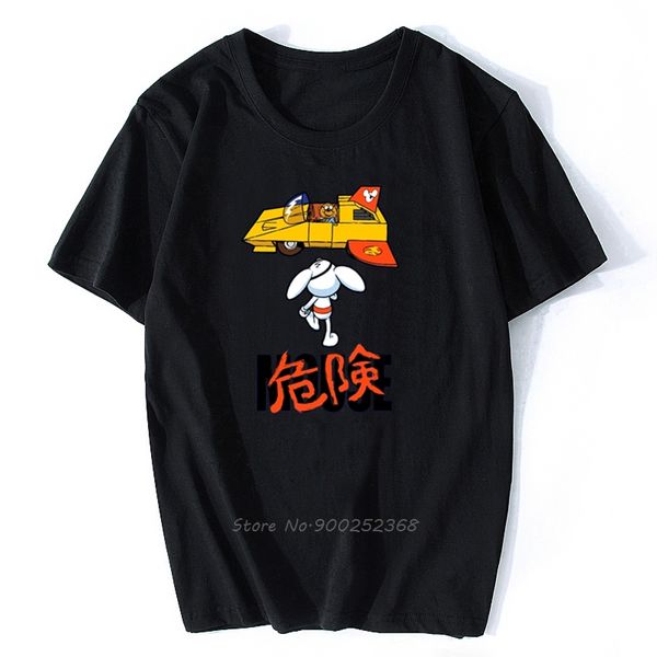 danger kira mouse short sleeve summer men cotton hip hop harajuku hoodie designers t shirts sweatshirt
danger kira mouse short sleeve summer men cotton hip hop harajuku hoodie designers t shirts sweatshirt