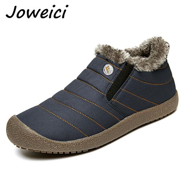 women boots winter shoes women's snow boots warm shoes winter women with fur platform thick plush warm plus size, Black
women boots winter shoes women's snow boots warm shoes winter women with fur platform thick plush warm plus size, Black