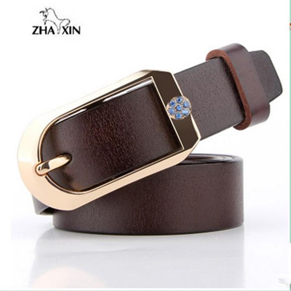 new leather women belt brand belts cummerbunds wide leather belt belts for women cinturones mujer, Black;brown
new leather women belt brand belts cummerbunds wide leather belt belts for women cinturones mujer, Black;brown