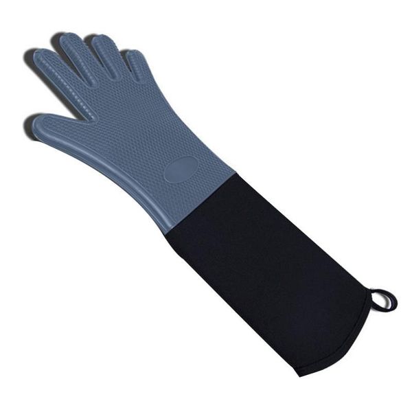 1 piece heat resistant oven mitts kitchen baking cooking gloves extra long cotton canvas stitching bbq oven gloves bbyusx
1 piece heat resistant oven mitts kitchen baking cooking gloves extra long cotton canvas stitching bbq oven gloves bbyusx
