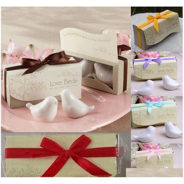 dhl 100 pcs=50 set / party love bird salt and pepper wedding gifts gifts 7 type of jllbkk dayupshop
dhl 100 pcs=50 set / party love bird salt and pepper wedding gifts gifts 7 type of jllbkk dayupshop