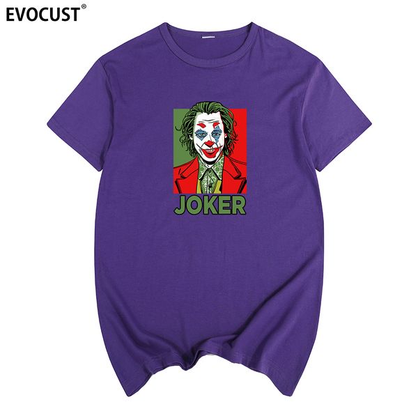 joker joaquin phoenix funny popular film and television protagonist harajuku t new tee womens sport hooded sweatshirt hoodie t shirt
joker joaquin phoenix funny popular film and television protagonist harajuku t new tee womens sport hooded sweatshirt hoodie t shirt