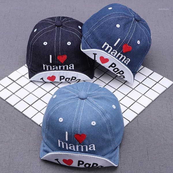 caps & hats 2021 fashion denim baby hat pama letters kids baseball summer boy girl sun visor accessories 3-12 months1, Yellow
caps & hats 2021 fashion denim baby hat pama letters kids baseball summer boy girl sun visor accessories 3-12 months1, Yellow