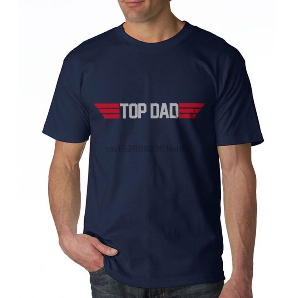 летний стиль моды top папа be my wingman anytime mens navy футболка new размеры s 2xl с коротким рукавом печати tee спорта с капюшоном hoodi
летний стиль моды top папа be my wingman anytime mens navy футболка new размеры s 2xl с коротким рукавом печати tee спорта с капюшоном hoodi
