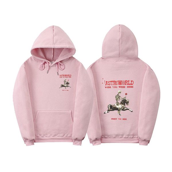 men spring autumn astroworld hoodies travis scott designer sweatshirts hooded pullovers abddf, Black
men spring autumn astroworld hoodies travis scott designer sweatshirts hooded pullovers abddf, Black