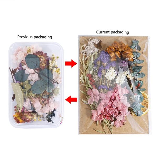 a box aromatherapy floating flowers dried flowers flower heads making craft diy accessori jllugj
a box aromatherapy floating flowers dried flowers flower heads making craft diy accessori jllugj