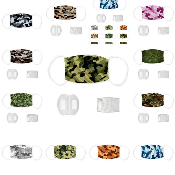 jungle camouflage three-dimensional dust-proof breathable daily protective cotton mask for men and women can be reused 4 ndlzs
jungle camouflage three-dimensional dust-proof breathable daily protective cotton mask for men and women can be reused 4 ndlzs