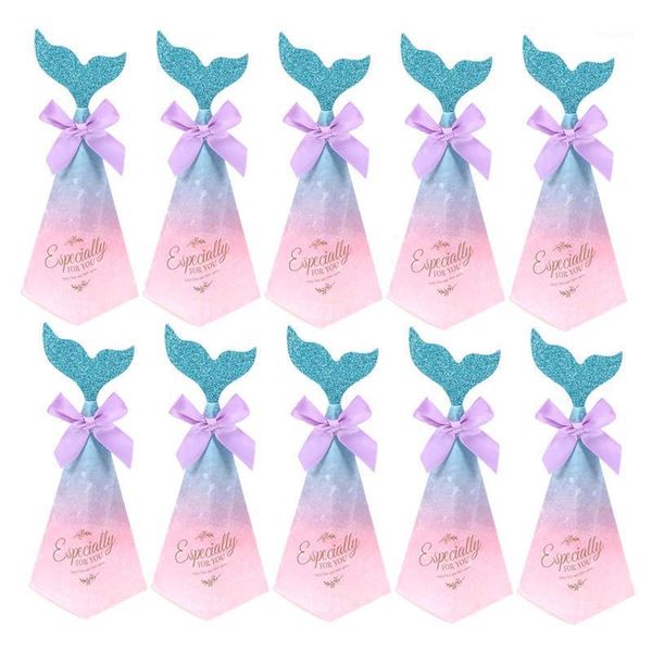 crteative candy boxes triangle pyramid wedding gift party supplies chocolate1 wrap
crteative candy boxes triangle pyramid wedding gift party supplies chocolate1 wrap