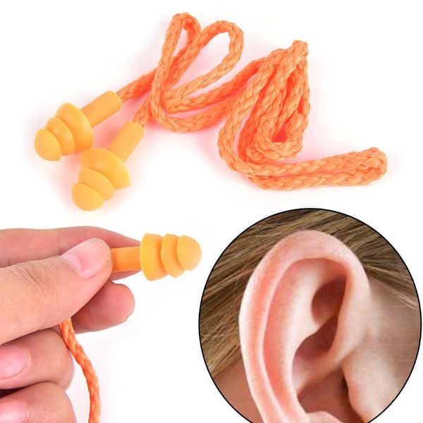 5pcs professional swimming ear plug flat shape soft sile waterproof elastic rubber string with line swimming sqcljo
5pcs professional swimming ear plug flat shape soft sile waterproof elastic rubber string with line swimming sqcljo