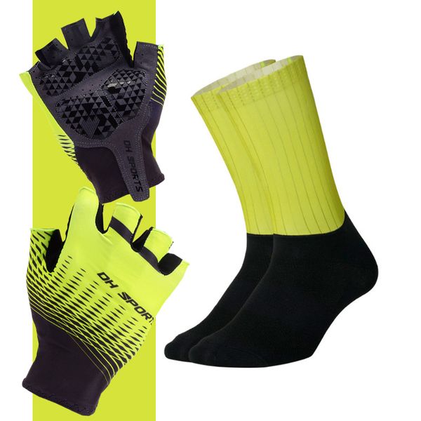 new anti-slip gloves with non-slip cycling socks set men women anti-shock half finger mtb bike racing bicycle glove, Blue;gray
new anti-slip gloves with non-slip cycling socks set men women anti-shock half finger mtb bike racing bicycle glove, Blue;gray