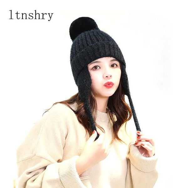 beanie/skull caps 2021 fashion winter for women's autumn knitted hat men skullies beanies hats women gorras bonnet, Blue;gray
beanie/skull caps 2021 fashion winter for women's autumn knitted hat men skullies beanies hats women gorras bonnet, Blue;gray