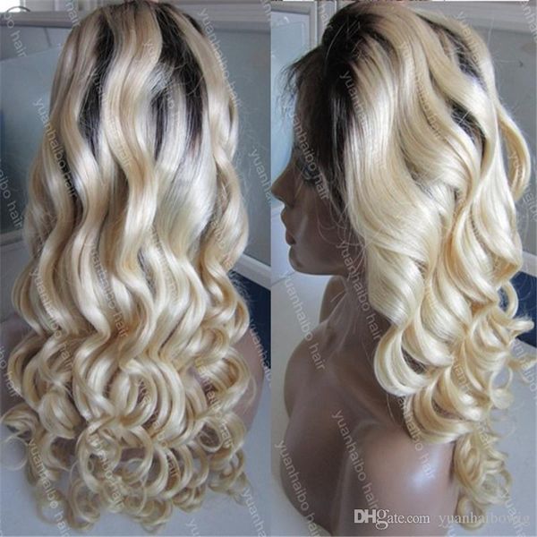горячие продажи 613 цвет сыпучие волна русский remy волос 130 плотность 24inch длинные светлые полный парик шнурка отбеленные сучки бесплатн, Black;brown
горячие продажи 613 цвет сыпучие волна русский remy волос 130 плотность 24inch длинные светлые полный парик шнурка отбеленные сучки бесплатн, Black;brown