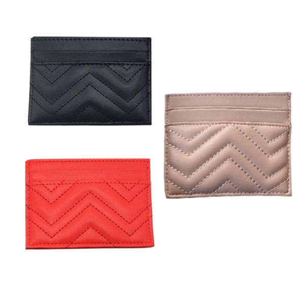 marmont short wallets luxurys designers wallet bags classic fashion women coin purse zipper pouch quilted soft leather main card holder cred
marmont short wallets luxurys designers wallet bags classic fashion women coin purse zipper pouch quilted soft leather main card holder cred
